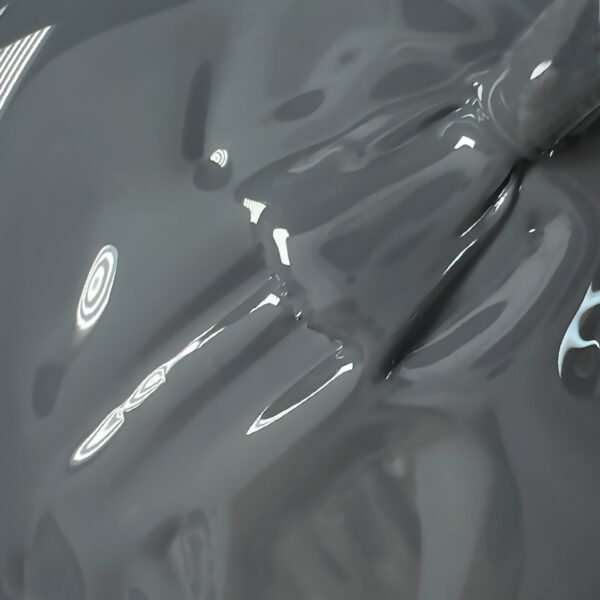 Anthracite - Image 2