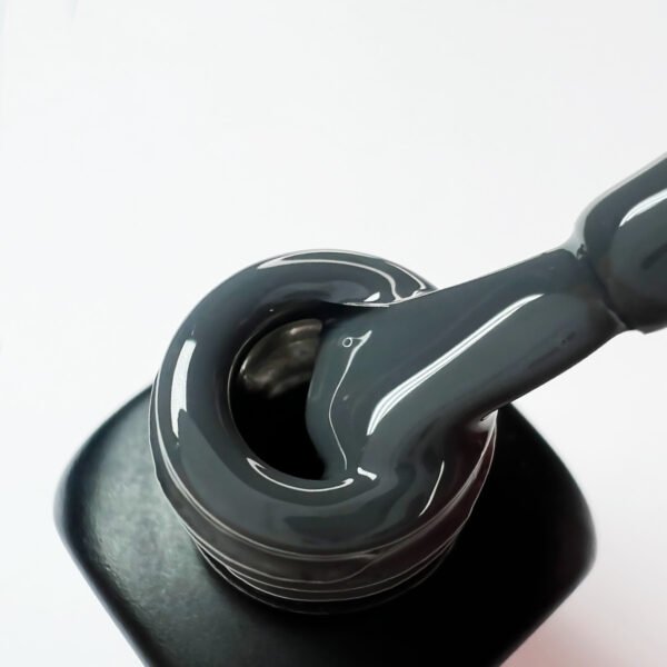 Anthracite - Image 3