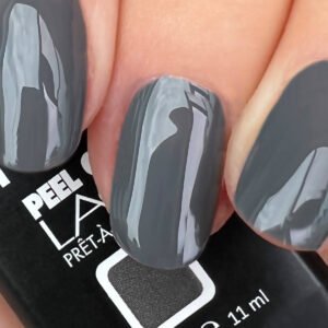 Anthracite