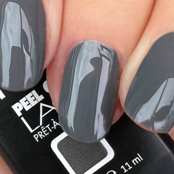 Anthracite