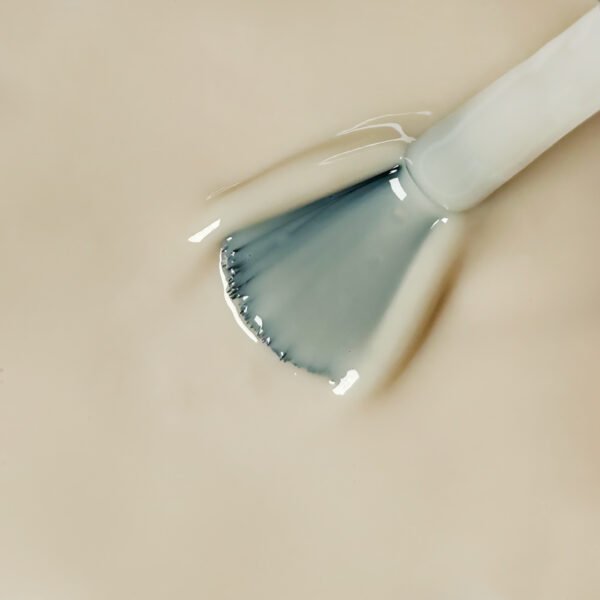 Butter - Image 3