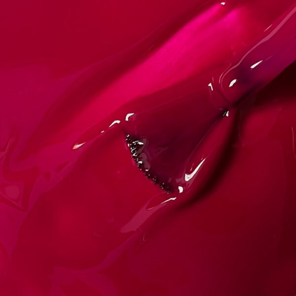 Cherry-Lacquer - Image 2