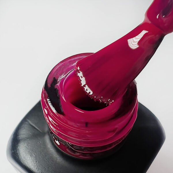 Cherry-Lacquer - Image 3