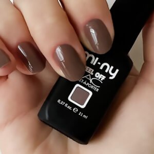 Cocoa Mocha