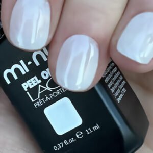 Coconut Milk