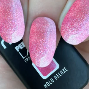 Cosmopolitan