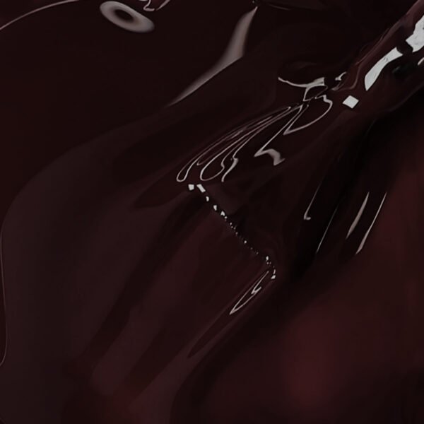 Dark Red - Image 2