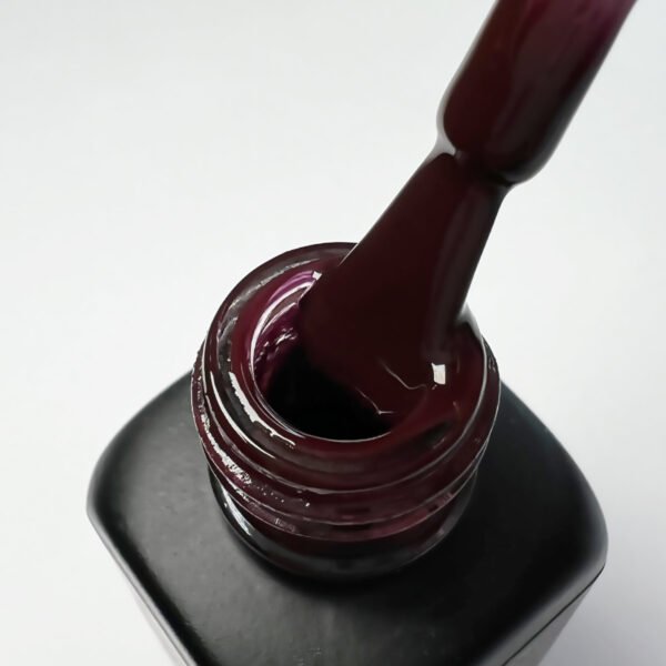 Dark Red - Image 3