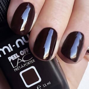 Dark Red