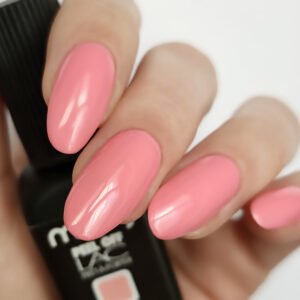 Dusty Rose