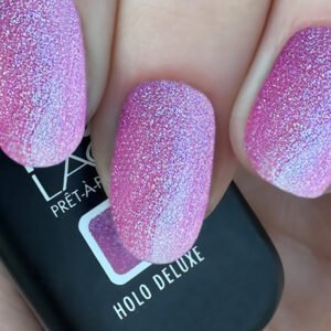 GIN TONIC ROSE