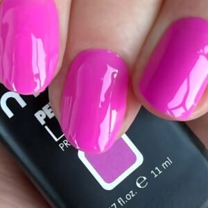 Love Potion