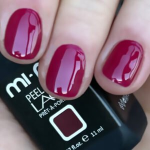 Merlot