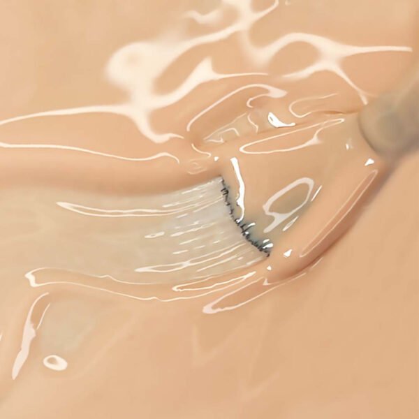 Peach Fuzz - Image 3
