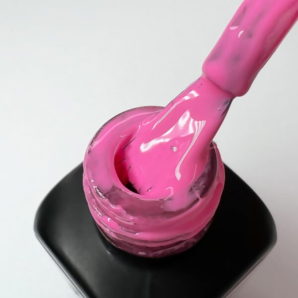 Pink Barbie - Image 2