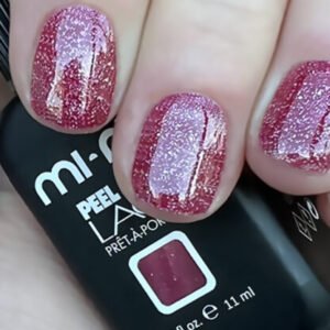 Pink Unicorn
