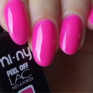 Pink Yarrow
