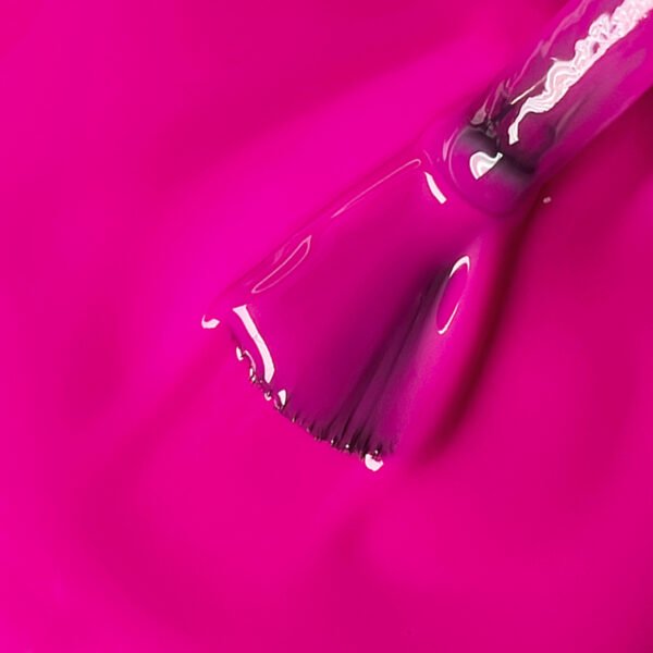 Pink Yarrow - Image 3