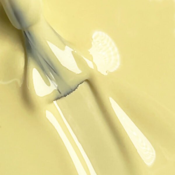Popcorn - Image 3