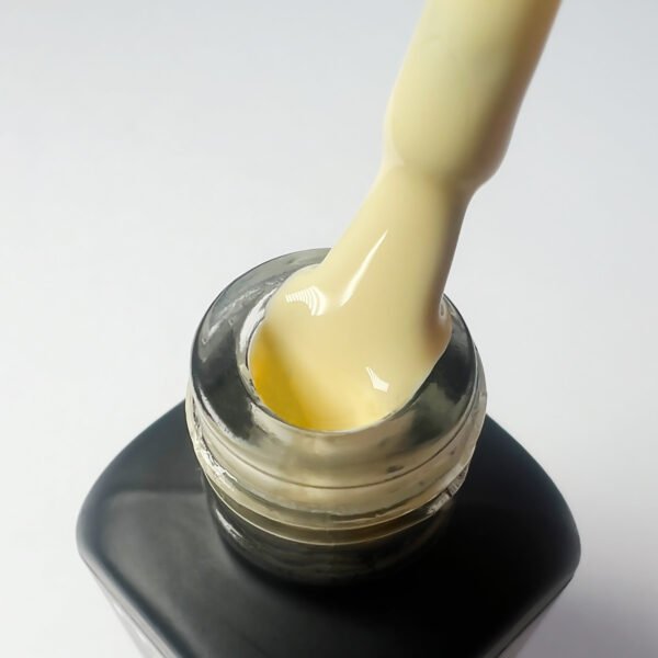 Popcorn - Image 2