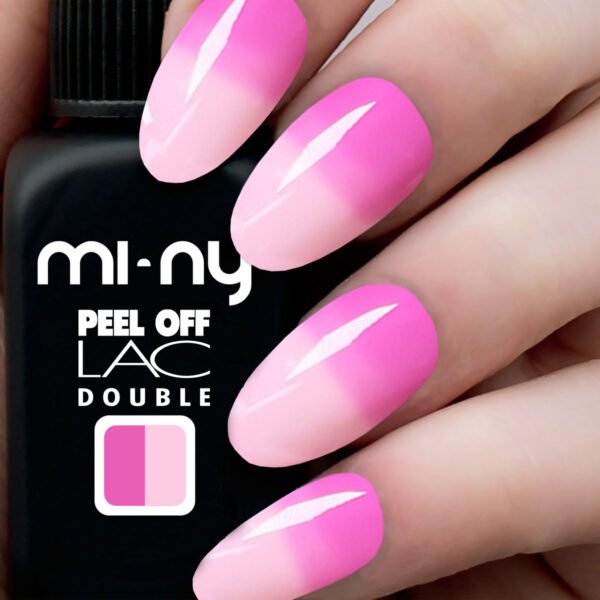 Rose & Pastel Pink