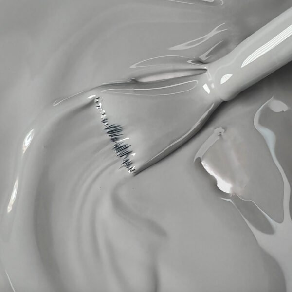 Soft Grey - Image 3