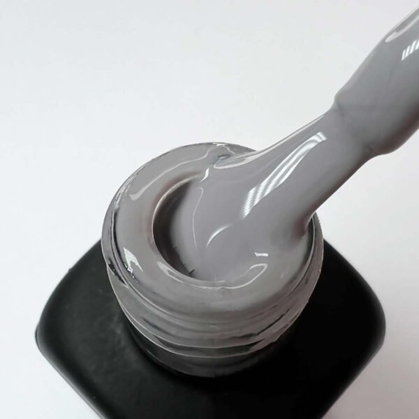 Soft Grey - Image 2