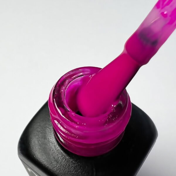 Unconventional Pink - Image 2