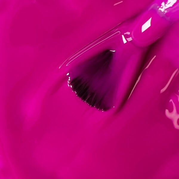 Unconventional Pink - Image 3