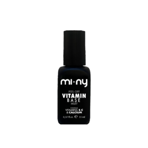 Vitamin Base