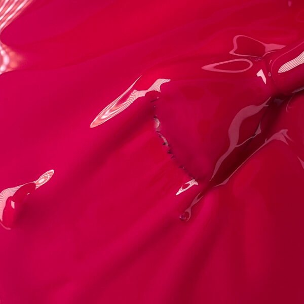 Viva Magenta - Image 3