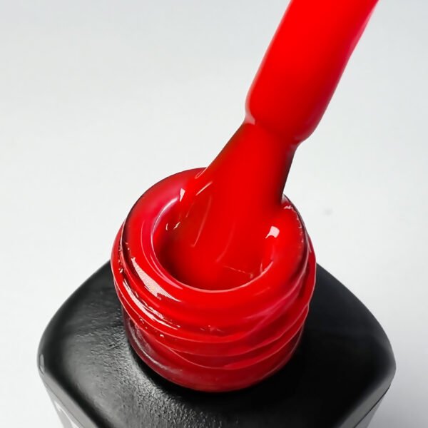 Watermelon Sorbet - Image 2