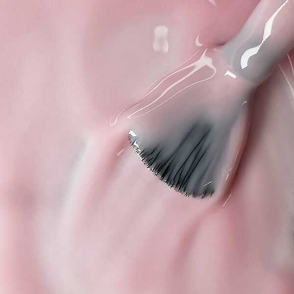 Blush - Image 2