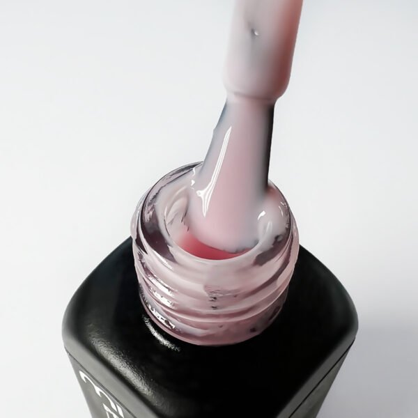 Blush - Image 3