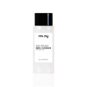 Nail Cleaner