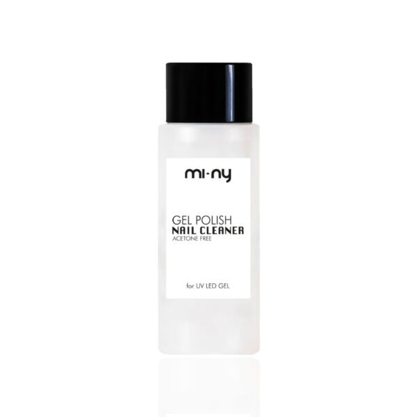 Nail Cleaner