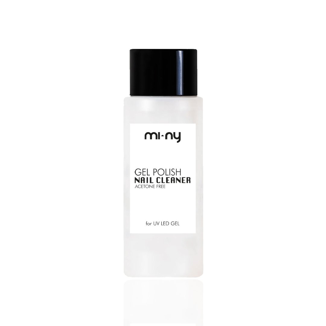 Nail Cleaner