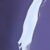 Dark Amethyst