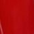 Lipstick Red