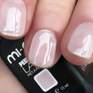 Millennial Pink