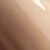 Perfectly Nude