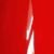 Red Passion
