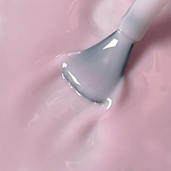 Vitamin Pink - Image 2