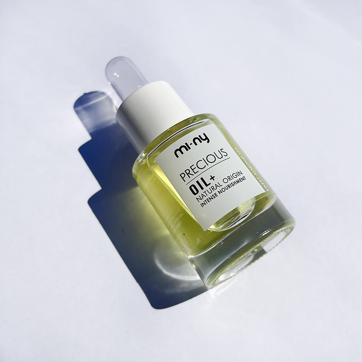Precious Oil - Image 3