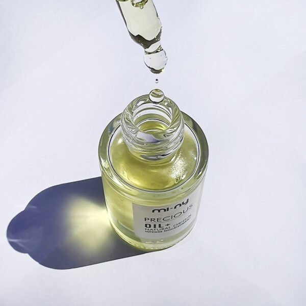 Precious Oil - Image 4