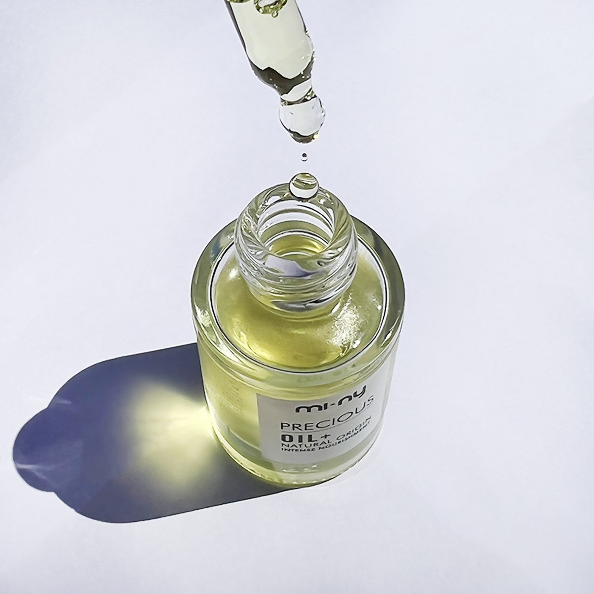 Precious Oil - Image 4