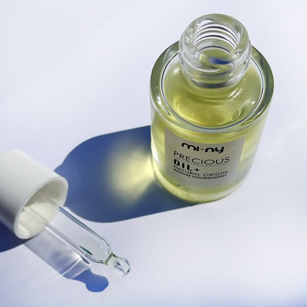 Precious Oil - Image 5