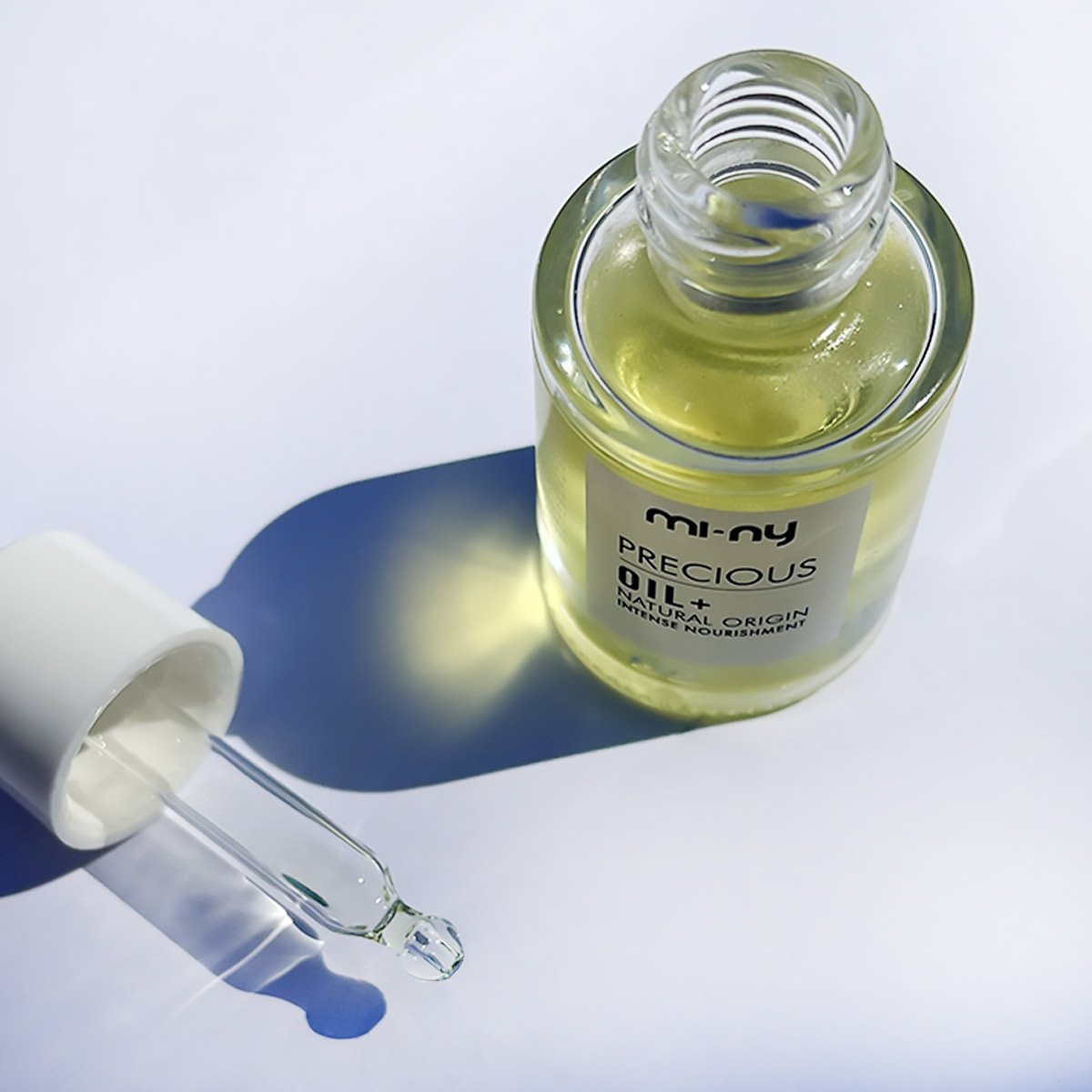 Precious Oil - Image 5