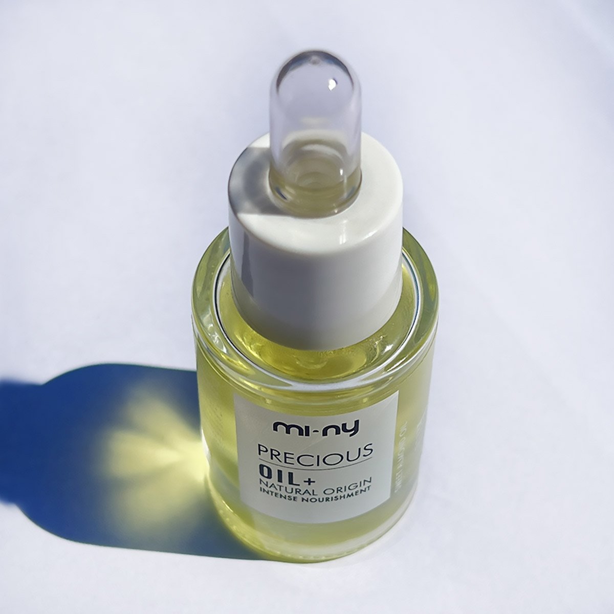 Precious Oil - Image 2