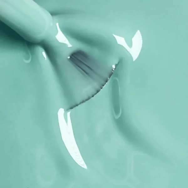 Carnival Teal - Image 2